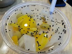 -守英猪脏粉(仓桥街店)