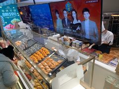 -月枫堂(长春这有山店)