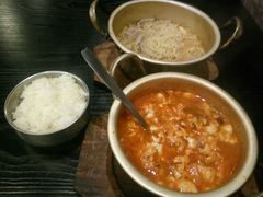 -青松大叔的店(东财店)