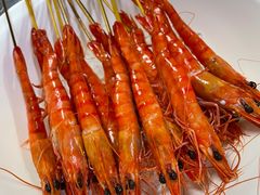-师傅仔美食(东华老店)
