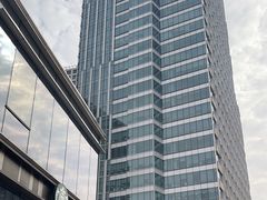 -中海环宇荟