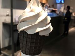-喜茶(上海兴业太古汇店)