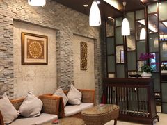 -阿诺泰·泰国餐厅(紫荆店)