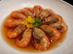 -甬上名灶(天一阁·翠柏店)