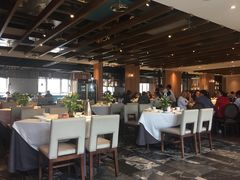 -大鸭梨烤鸭(枣园店)