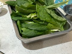 -贵府酸汤牛肉火锅·贵州老字号(飞山街店)