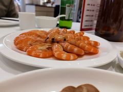 -万龙洲海鲜·粤菜(亚运村店)