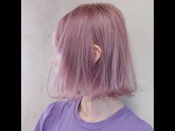 -icare美发沙龙