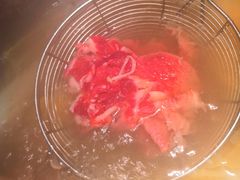 -潮发潮汕牛肉店(龙洞店)