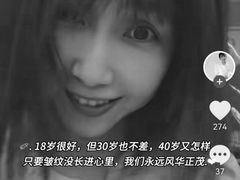 -约翰·菲茨杰拉德·肯尼迪国际机场