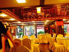 -乐口福家常菜馆(古庸路店)