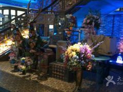 -长沙一页量贩KTV