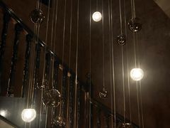 -辉哥火锅(虹桥路店)