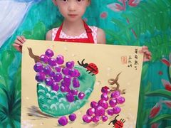 -尚想绘·艺术中考·中考咨询