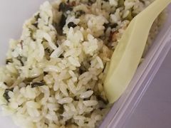 -文庙菜饭(四川北路店)