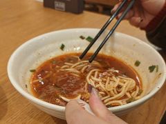 -南城香(北京南站店)