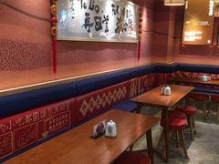 -再回首(中天健广场店)