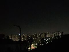 -白石龙音乐公园
