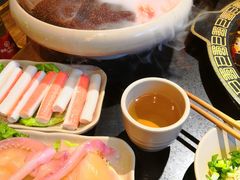 -渝派江湖烩(回兴店)