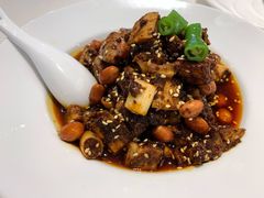 -文杏酒楼(一品天下店)