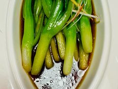 -北京全聚德(王府井店)