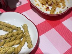 -好帮厨·下饭浏阳菜·坚持现炒(月湖店)