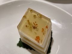 -香港龙凤楼(陆家嘴中心店)