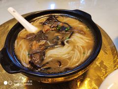 -随善园餐厅(大理店)