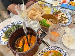 -KingThaia金泰兰(滨江天街店)