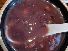 -小柴米·传统江西菜(万寿宫店)