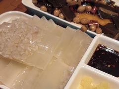 -灶座小锅烀饼·铁锅炖(全国总店)