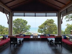 -芭堤雅度假村洲际酒店 - IHG 旗下酒店