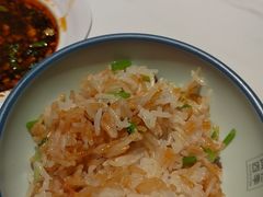 -同仁四季椰子鸡(宝安壹方城店)