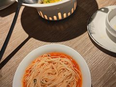 -太二酸菜鱼(菱角湖万达店)