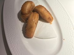 -码头见·潮汕菜(领展中心城店)