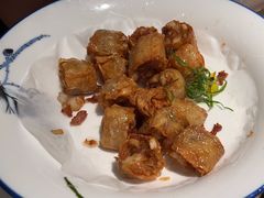 -海门鱼仔·潮汕味(燕岭店)
