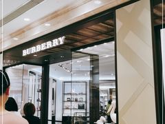 -新世界大丸百货