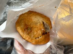 -家阳赵师傅油饼包烧麦(粮道街店)
