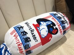 -歎雪糕低糖低脂Gelato冰淇淋