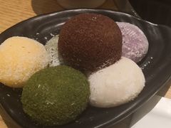 -伊豆野菜村(大族广场店)