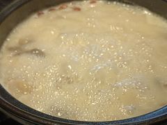 -捞王猪肚鸡火锅(昆山店)