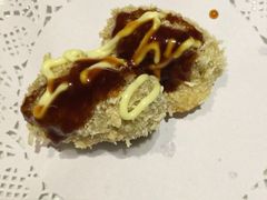 iphone_upload_pic-花月日本料理(奥林匹克大厦店)