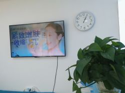 点击看大图 -玫莉蔻皮肤管理中心