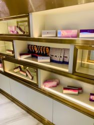 -大华韩艺整形美容医院