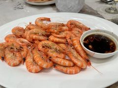 -新南华大酒店(长寿店)