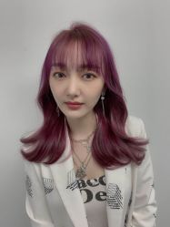 -CUT CUT Hair Salon