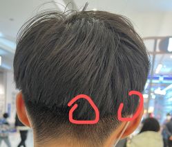 点击看大图 -IN STYLE·全国形象店