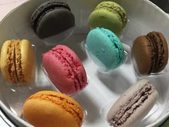 -DORABELLA朵娜贝拉(武林银泰店)
