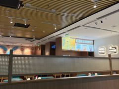 -半天妖烤鱼(芜湖市镜湖万达店)