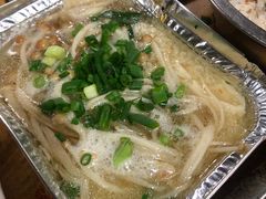 -夜烤·宜宾烧烤(洋河路店)
